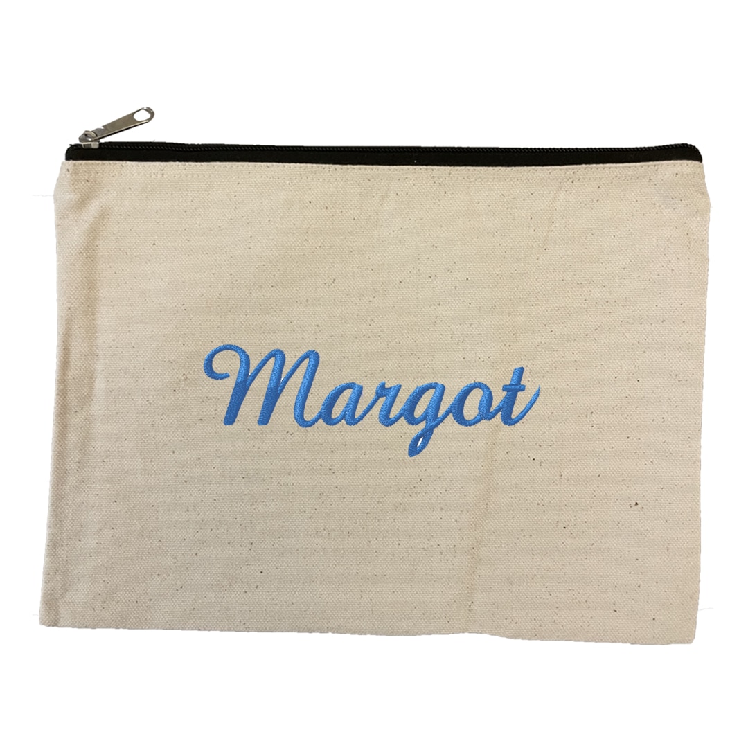 POCHETTE PERSONNALISABLE – Image 2