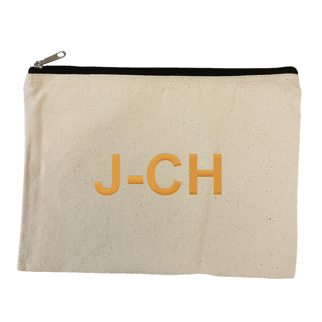 POCHETTE PERSONNALISABLE – Image 3