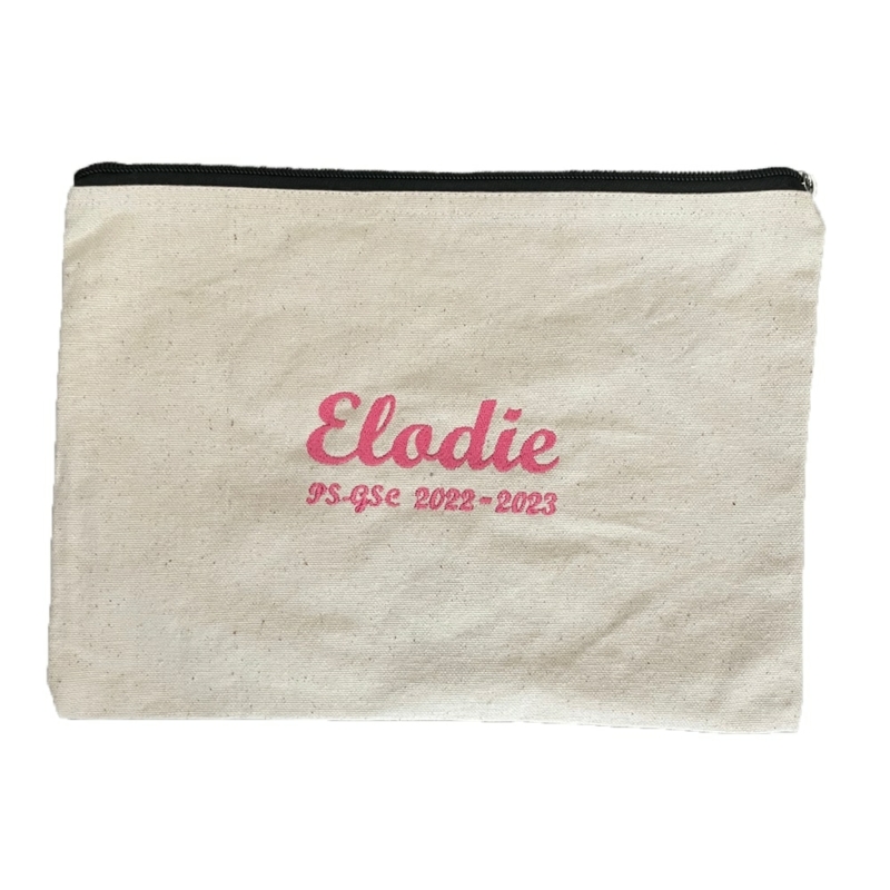 POCHETTE
